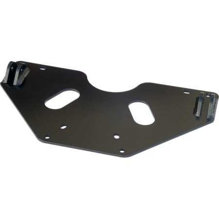 Kfi Plow MNT 2005-11 Honda Forman 105055